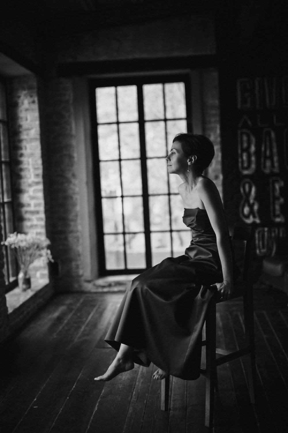 , Ирина Полонина