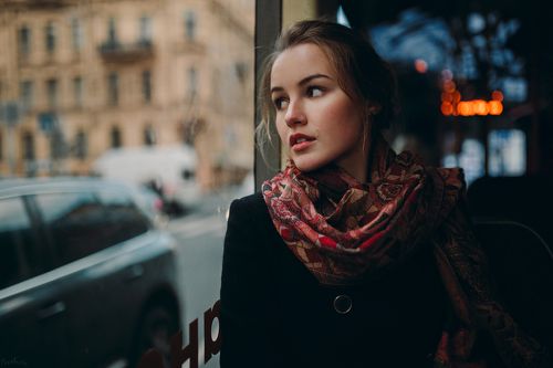 Юля