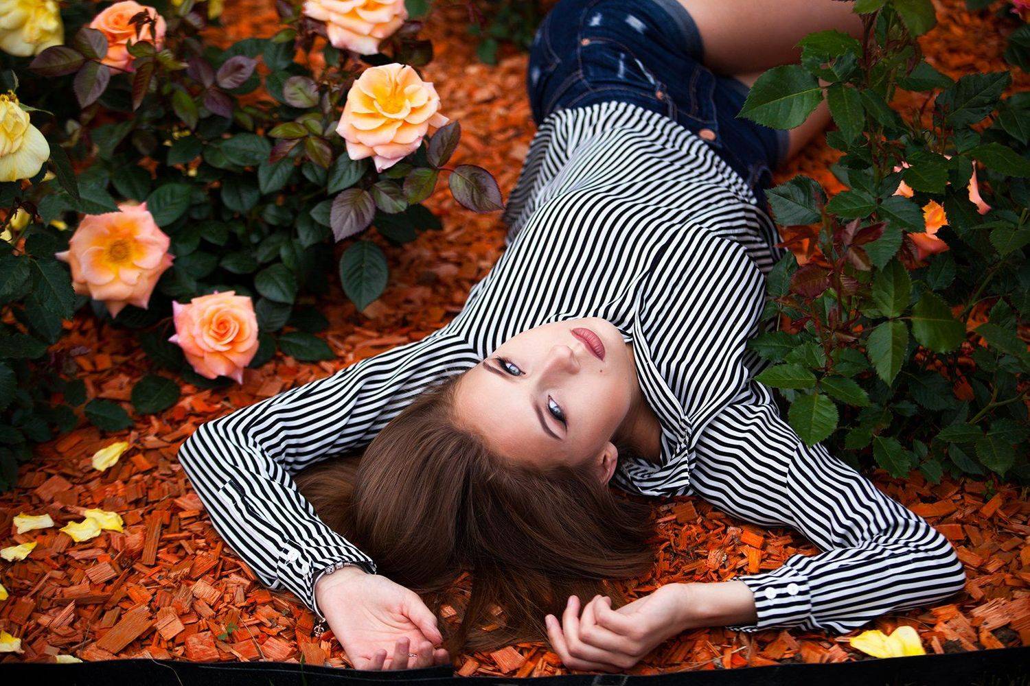 , Андрей Серенков