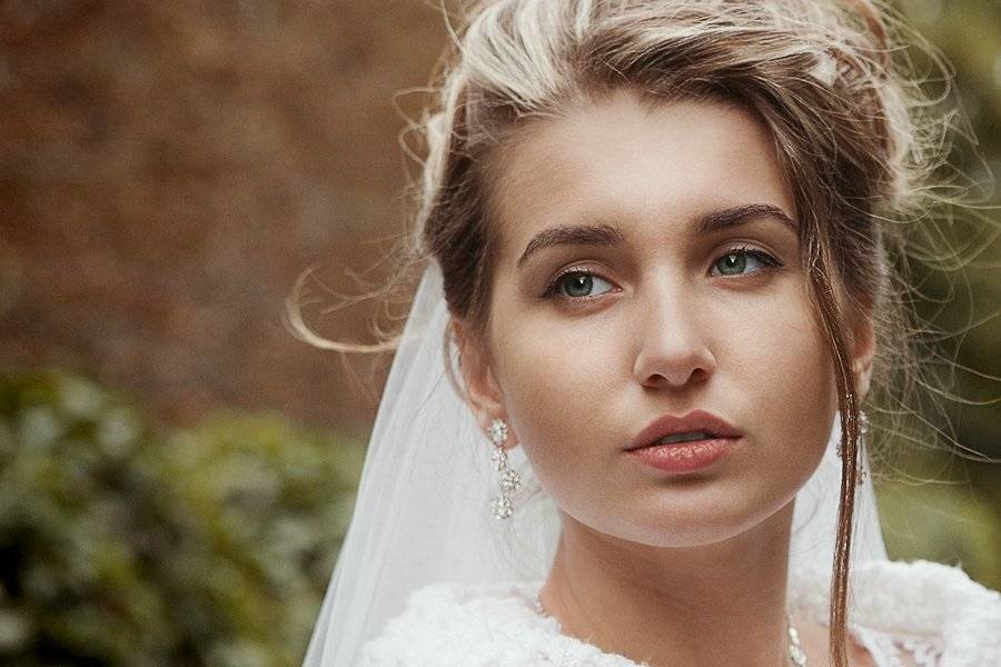 , Бетенеков Олег