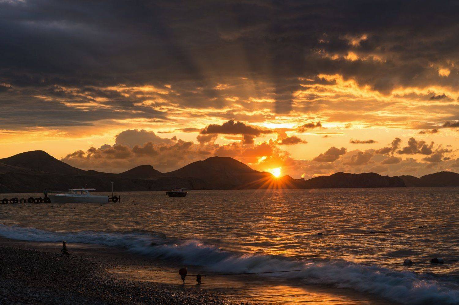 , Галанзовская Оксана