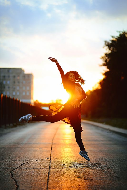 #girl * фото превью