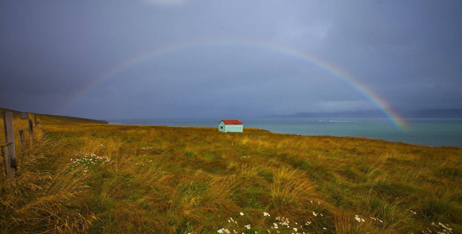 , Андрей Перешеин