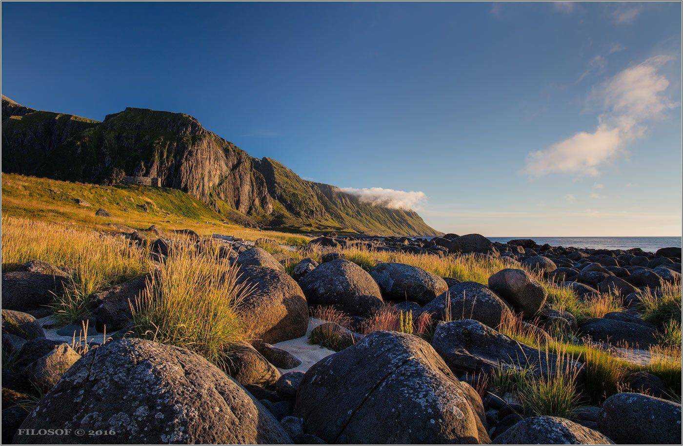 , Геннадий FILOSOF Шатов