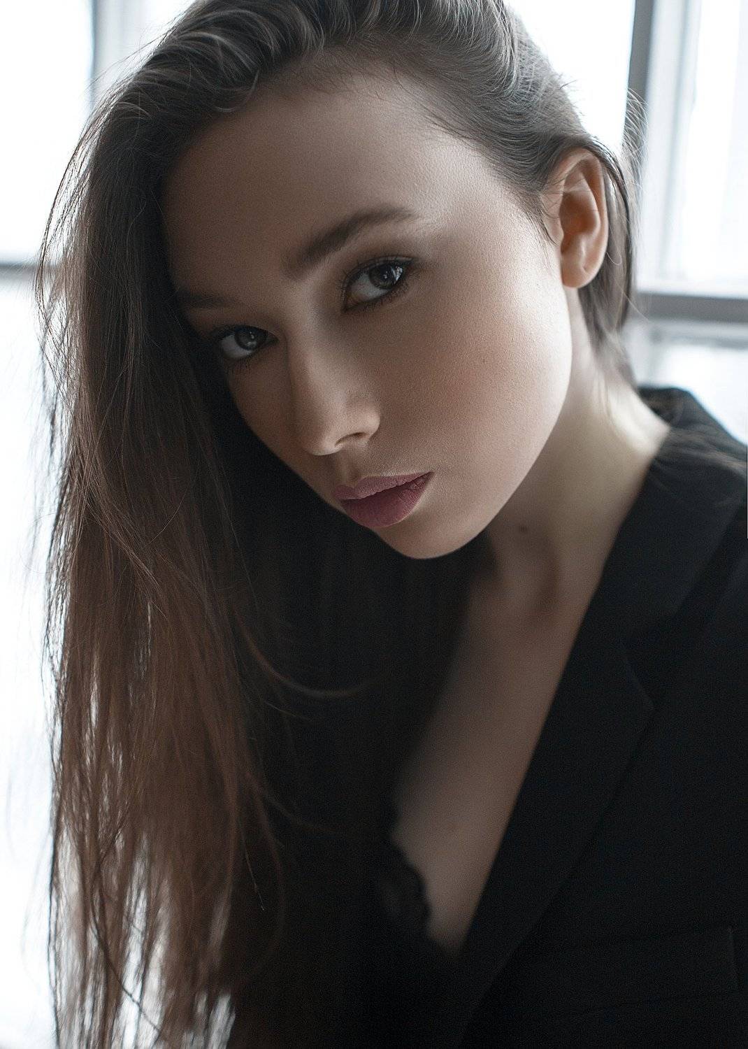 , Артем Медведев