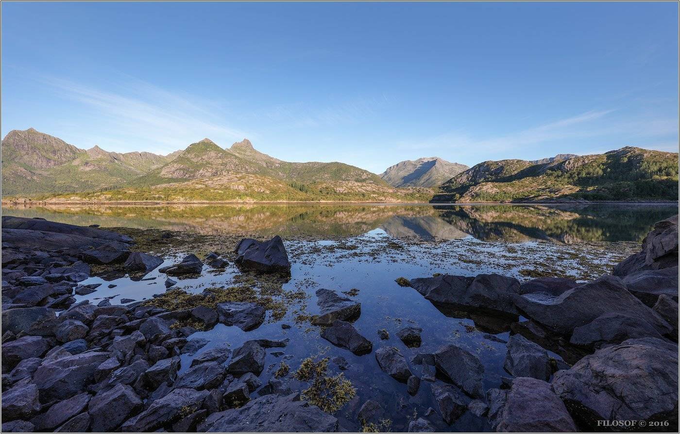 , Геннадий FILOSOF Шатов