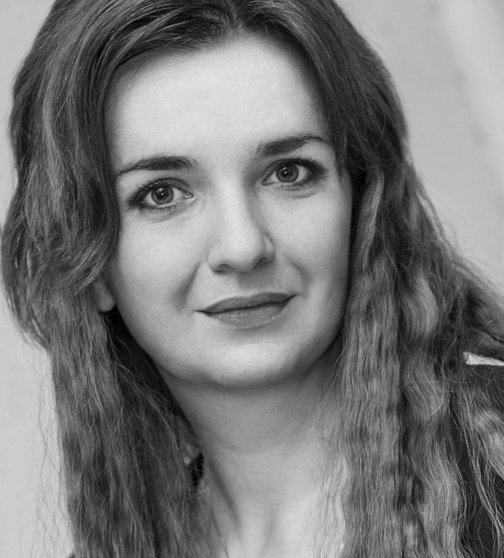 MARUSIA фото превью