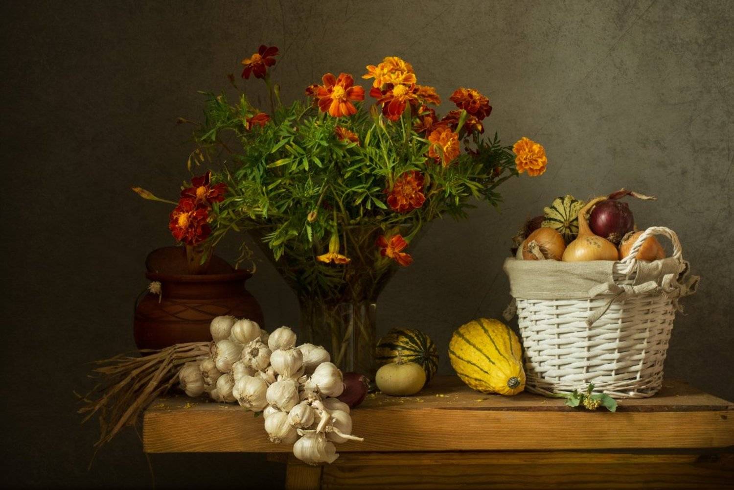 , Марина Погодаева