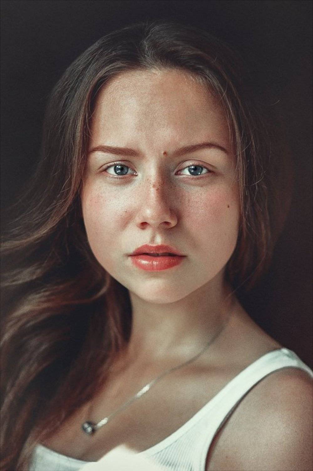 , Салават Халиков