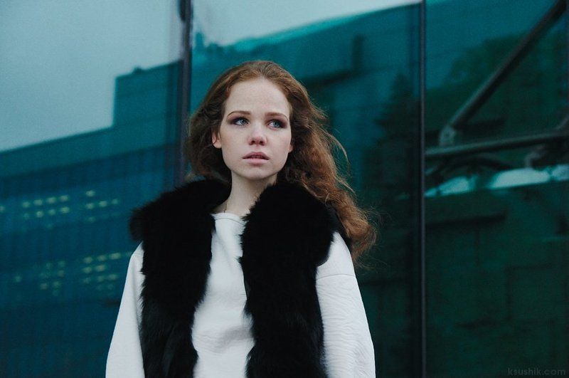 *** фото превью