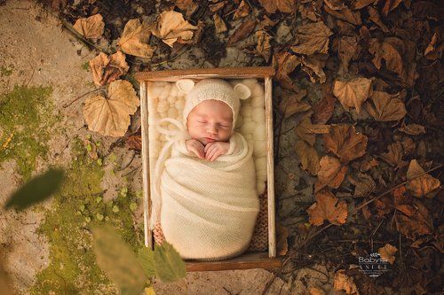 Даня, 10дней