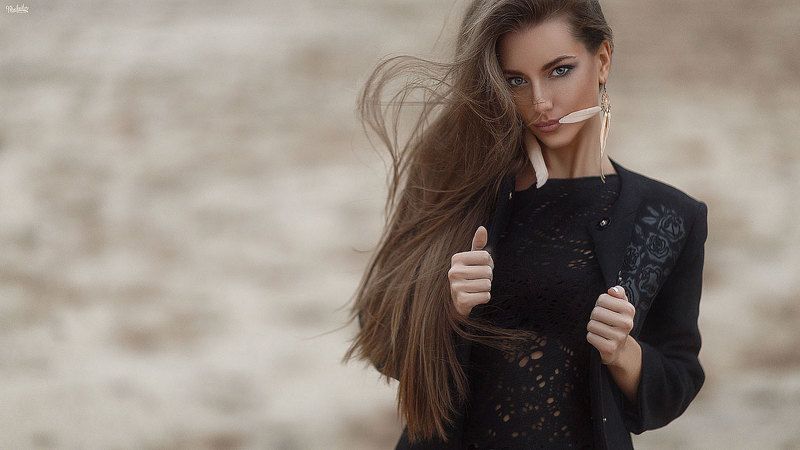 Lana фото превью