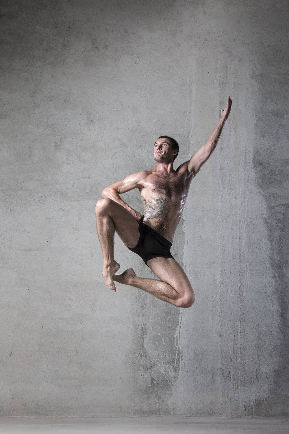 танец, балет, хореография, мужчина, артист, прыжок, Украина,, Виталий Мытник
