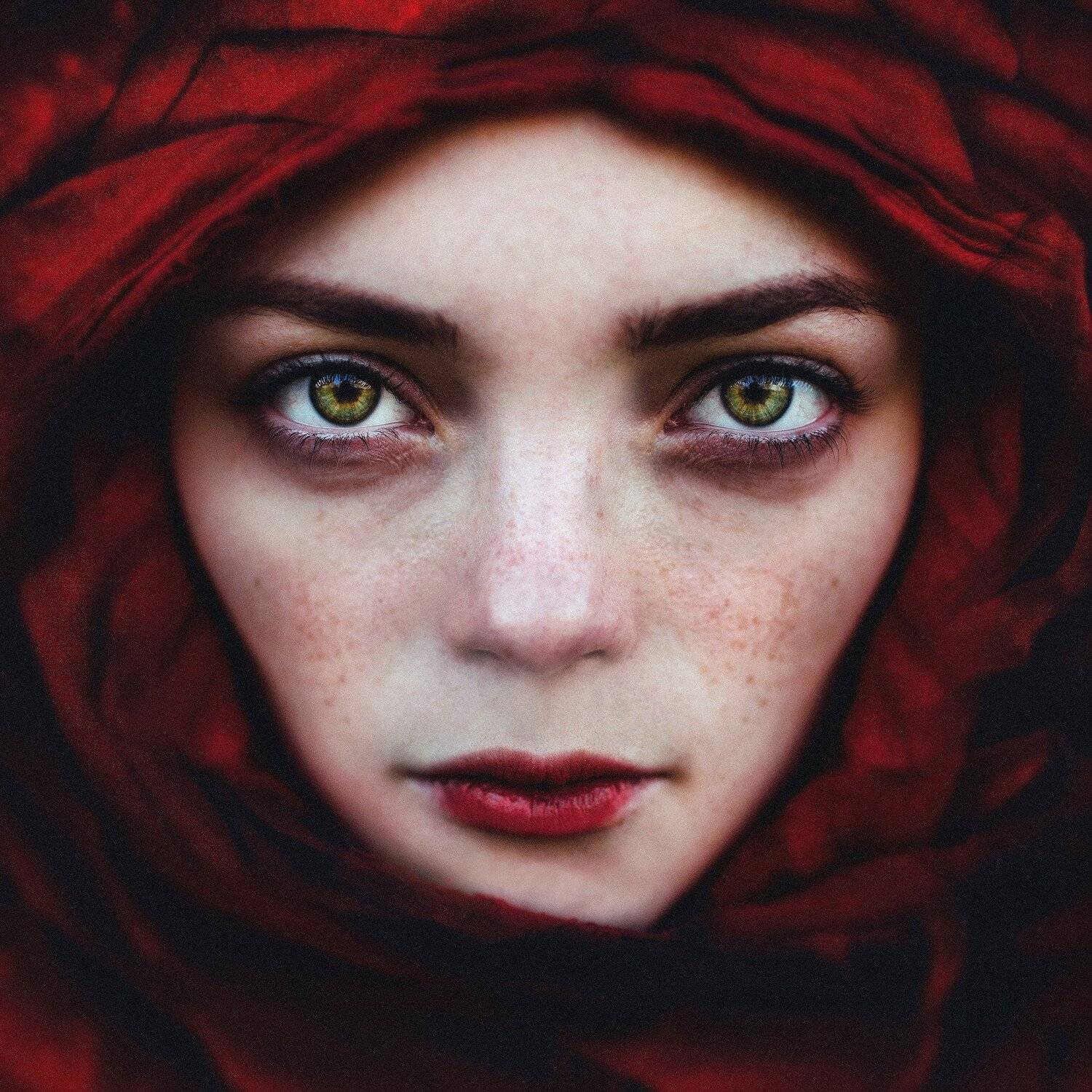 , Виталий Гуляев