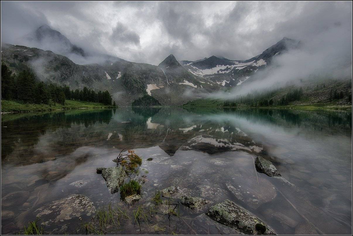 , АНАТОЛИЙ ДОВЫДЕНКО