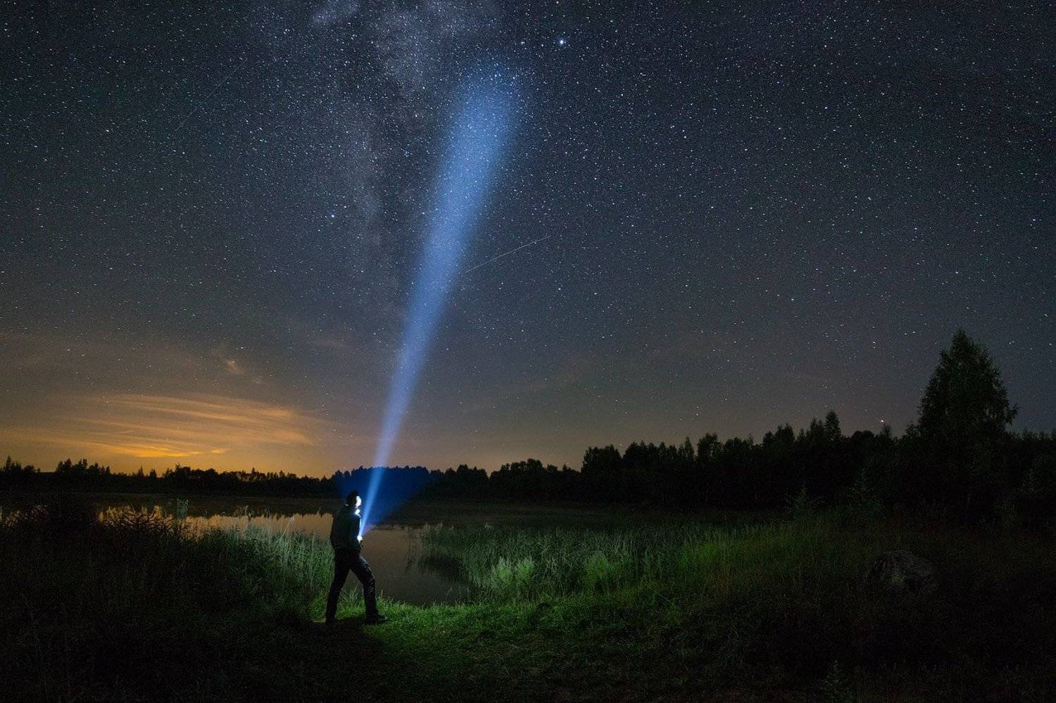 талдом  звезды спутник спутники фонарь астрономия астрофото ночь дмитров дубна кимры stars star astronony astrophoto Подмосковье Россия night light луч, Королев Саша