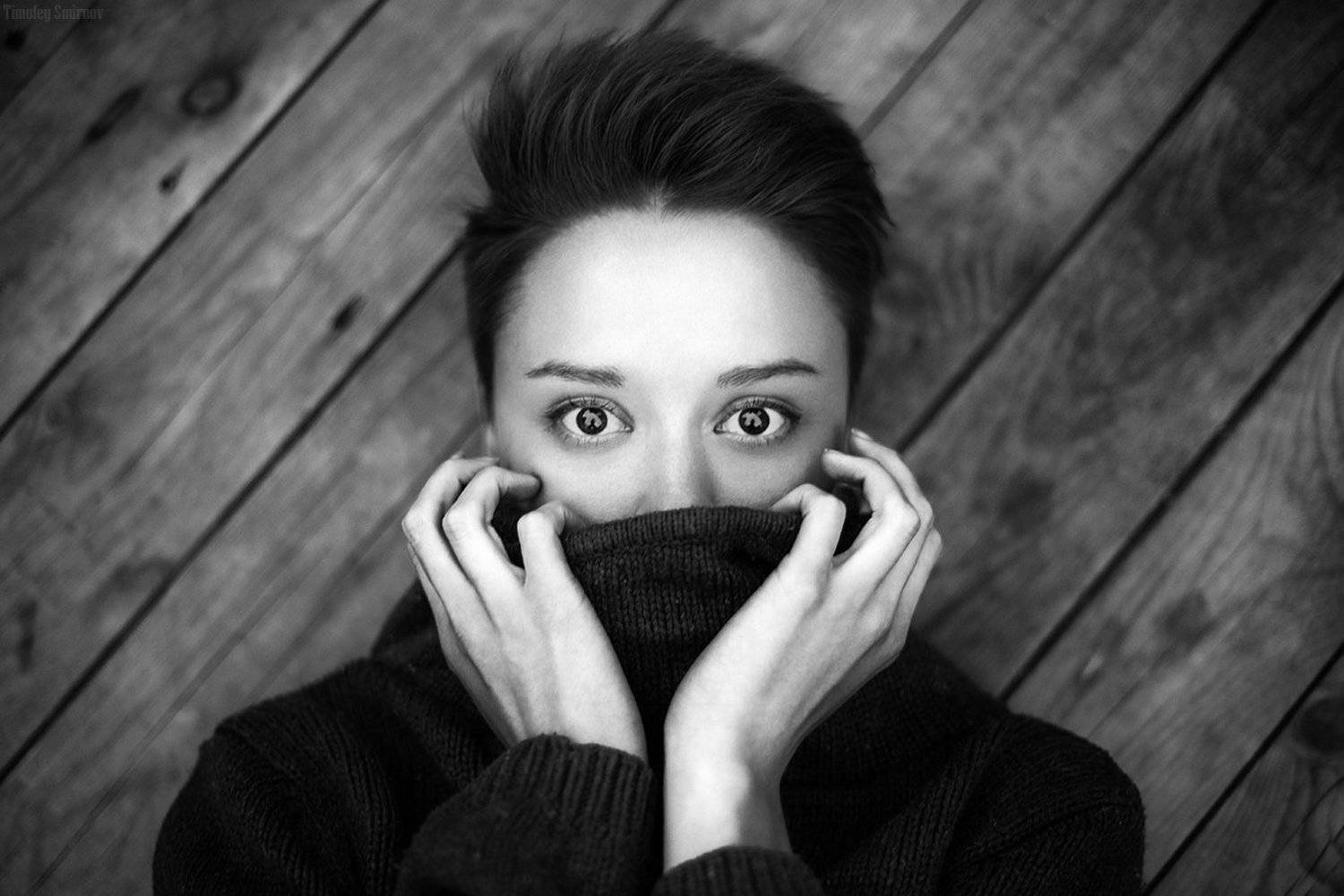 , Тимофей Смирнов