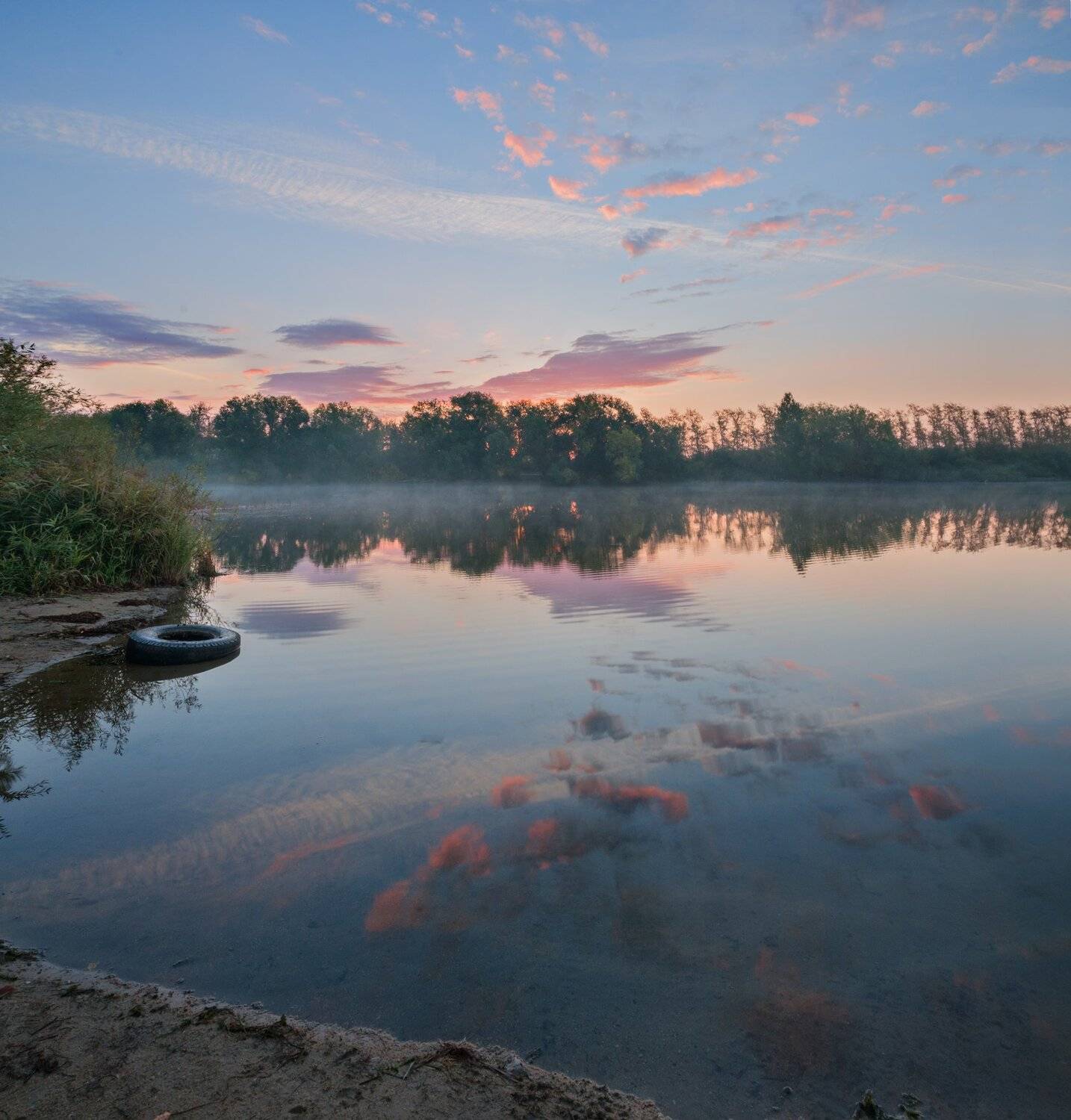 , Олег Богданов