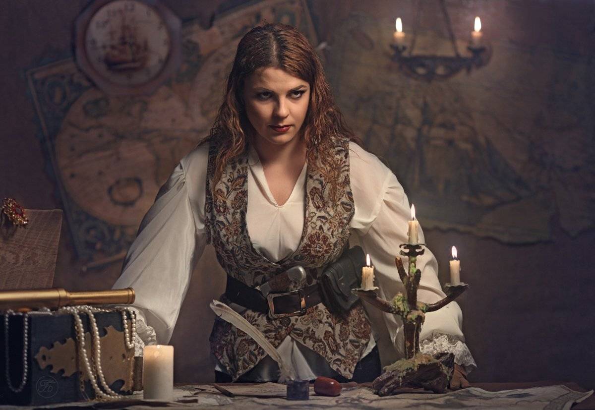 , Bandurov  Gennadii