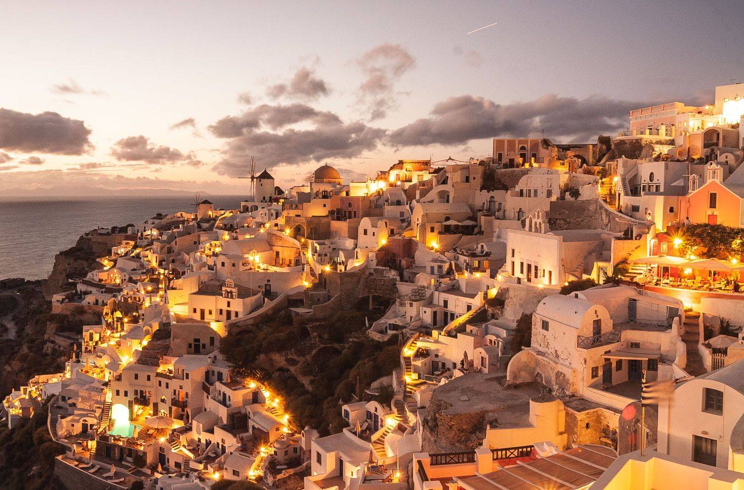 , Исаков Дмитрий