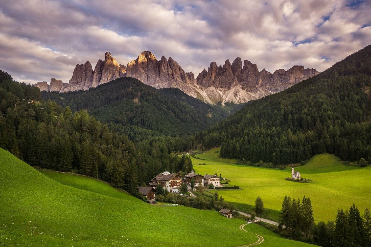 , Илияна Шишкова