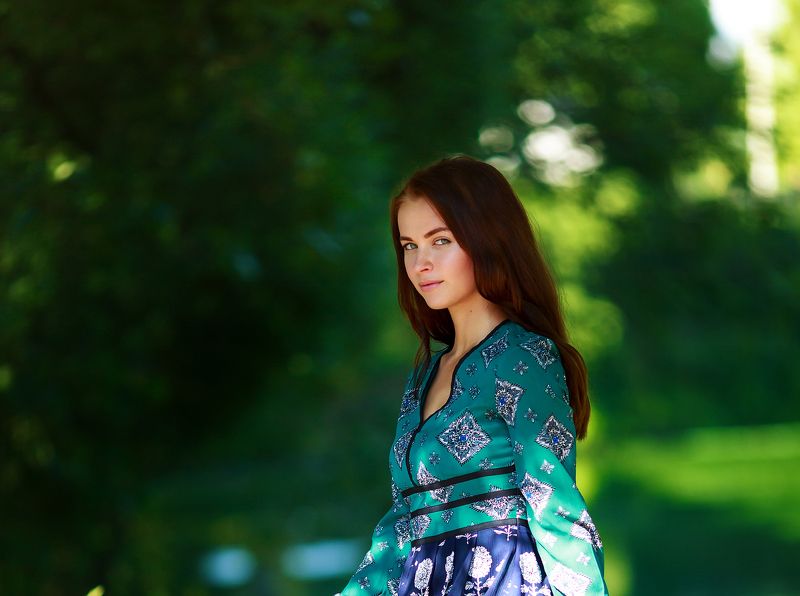 фото превью