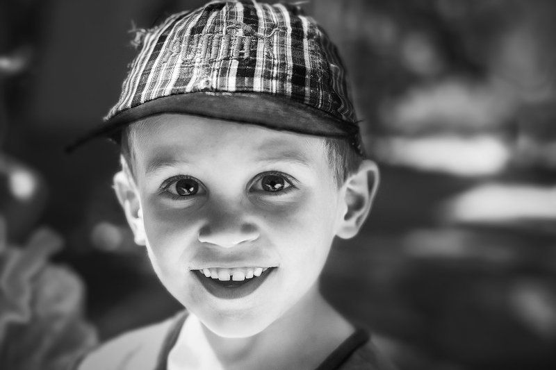 save donbass children,дети,детский дом фотопроект фото превью