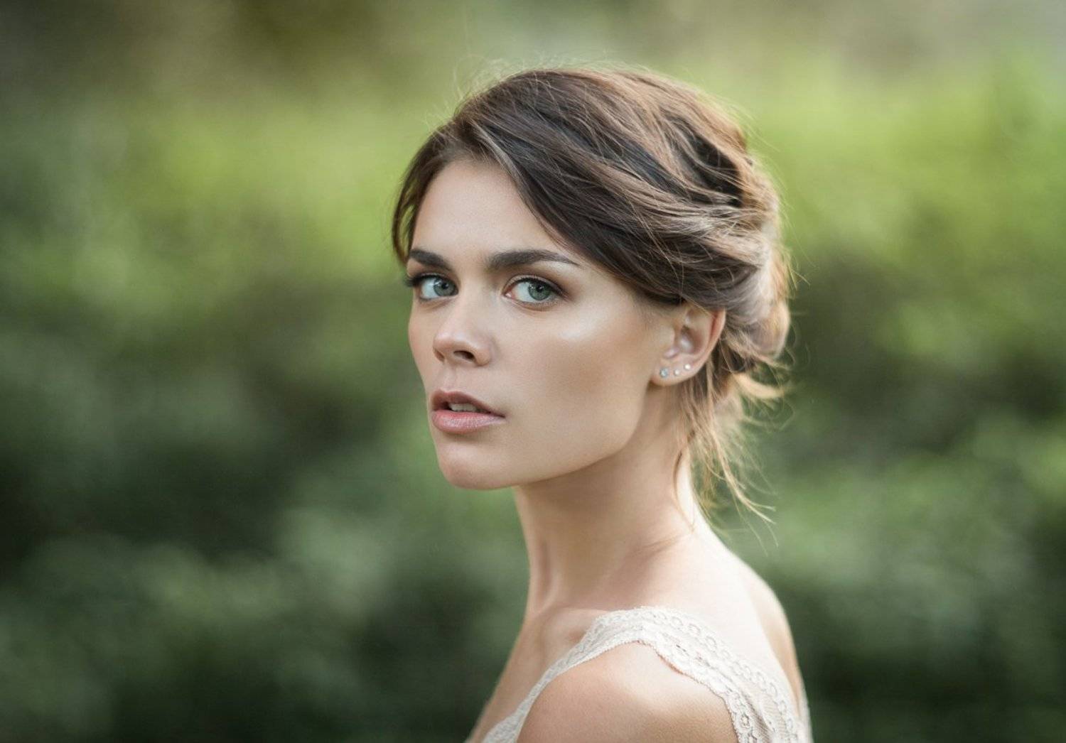 , Дмитрий Бирюков