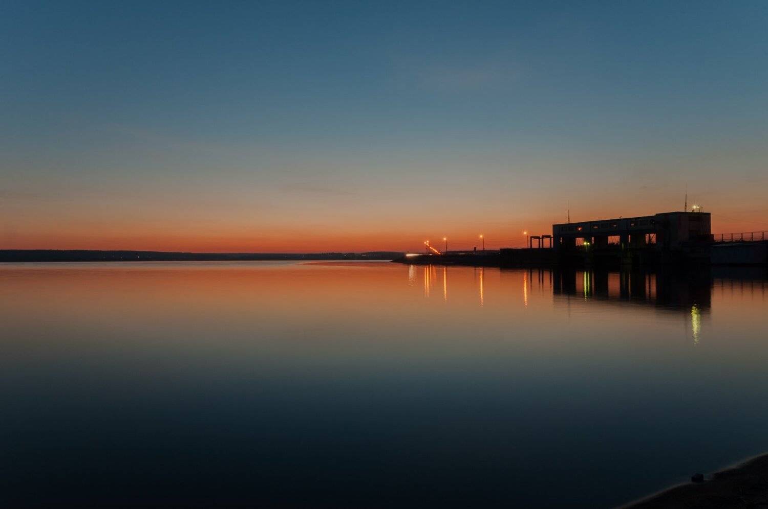 , Олег Богданов