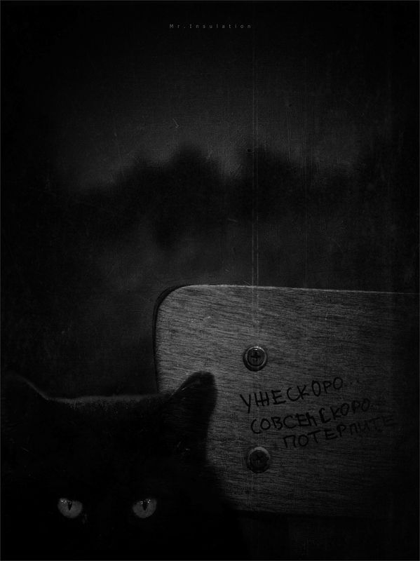 Уже скоро фото превью