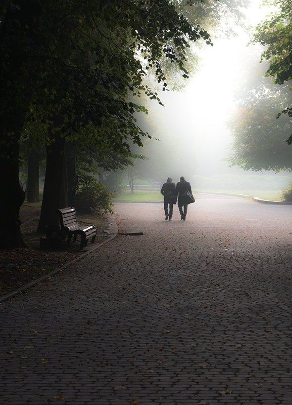 Мужской разговор фото превью