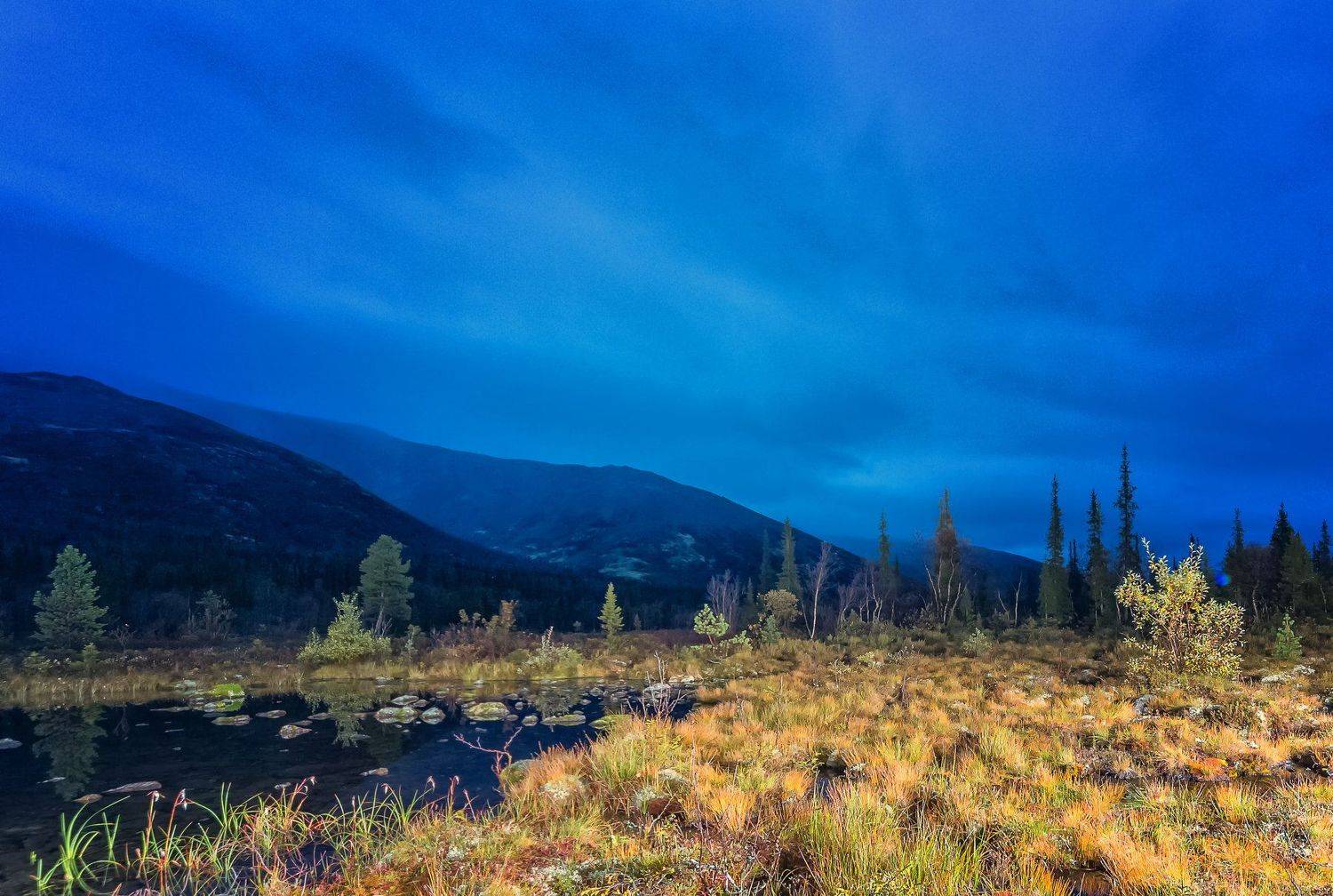 #природа #Россия #colour #colourful #forest #autumn #snow #russia #nature #nationalgeographic #travel #water #love #lovethis #canon #кольский #кольскийполуостров #natureonly #tree #traveltheworld #september #view #beautiful #photographer #river #feo_man #, Александр Романов