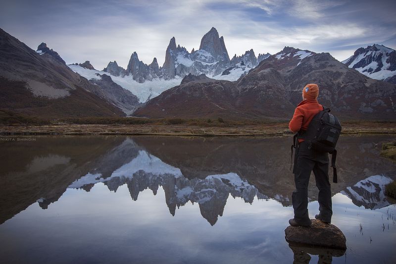 Вид фото превью