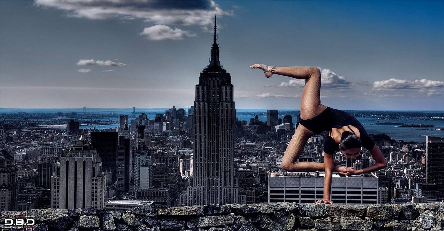 , Баженов Денис