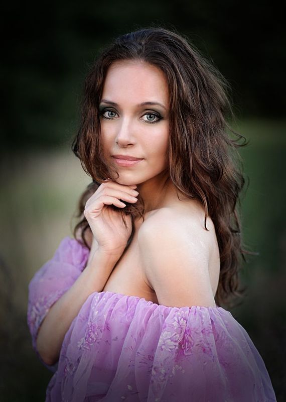 Agnes фото превью