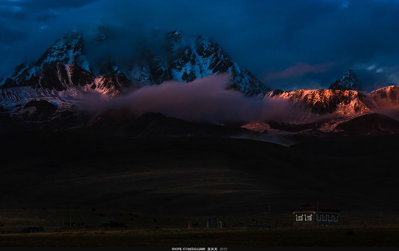 神山雅拉 фото превью