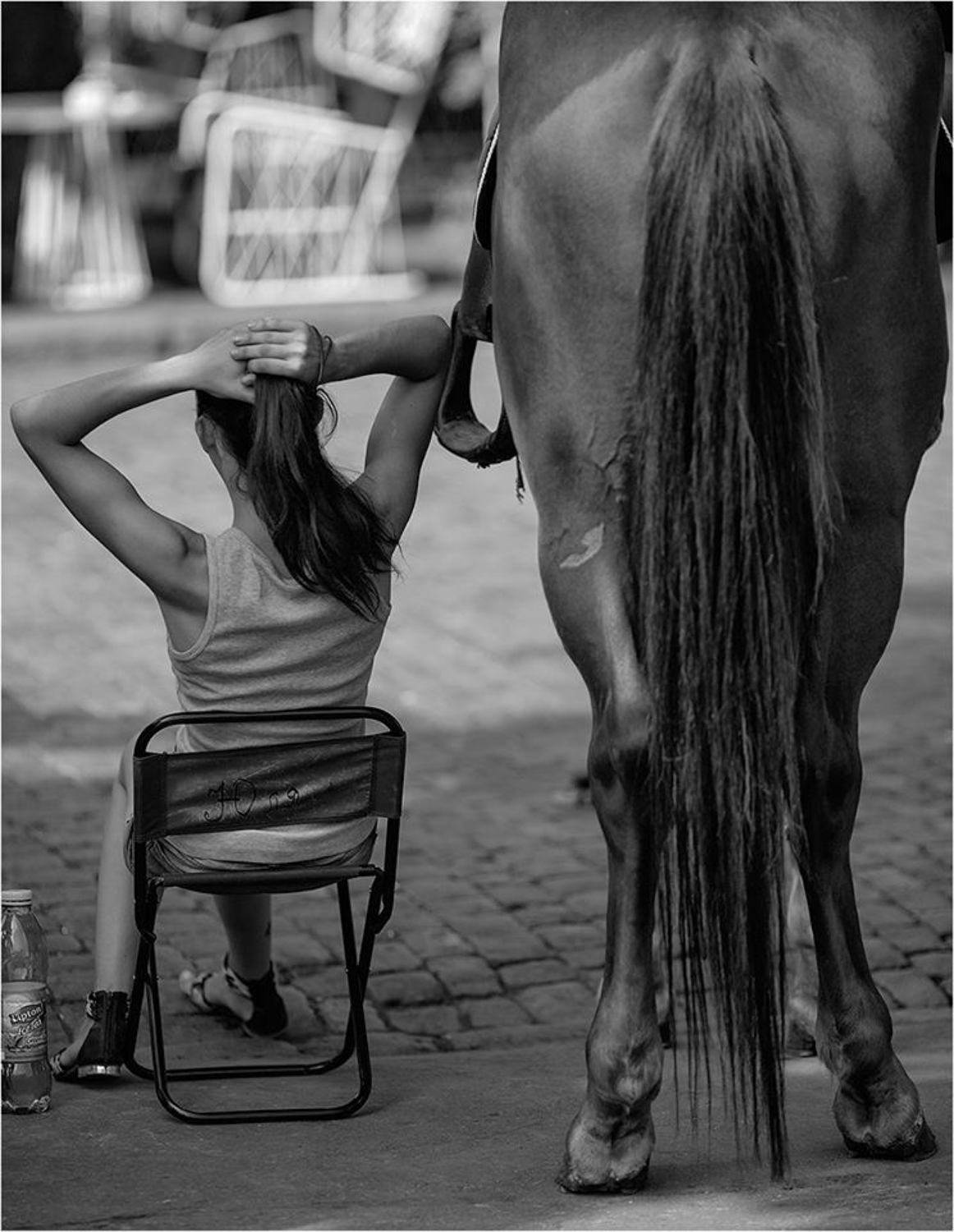 , Сергей Дымченко