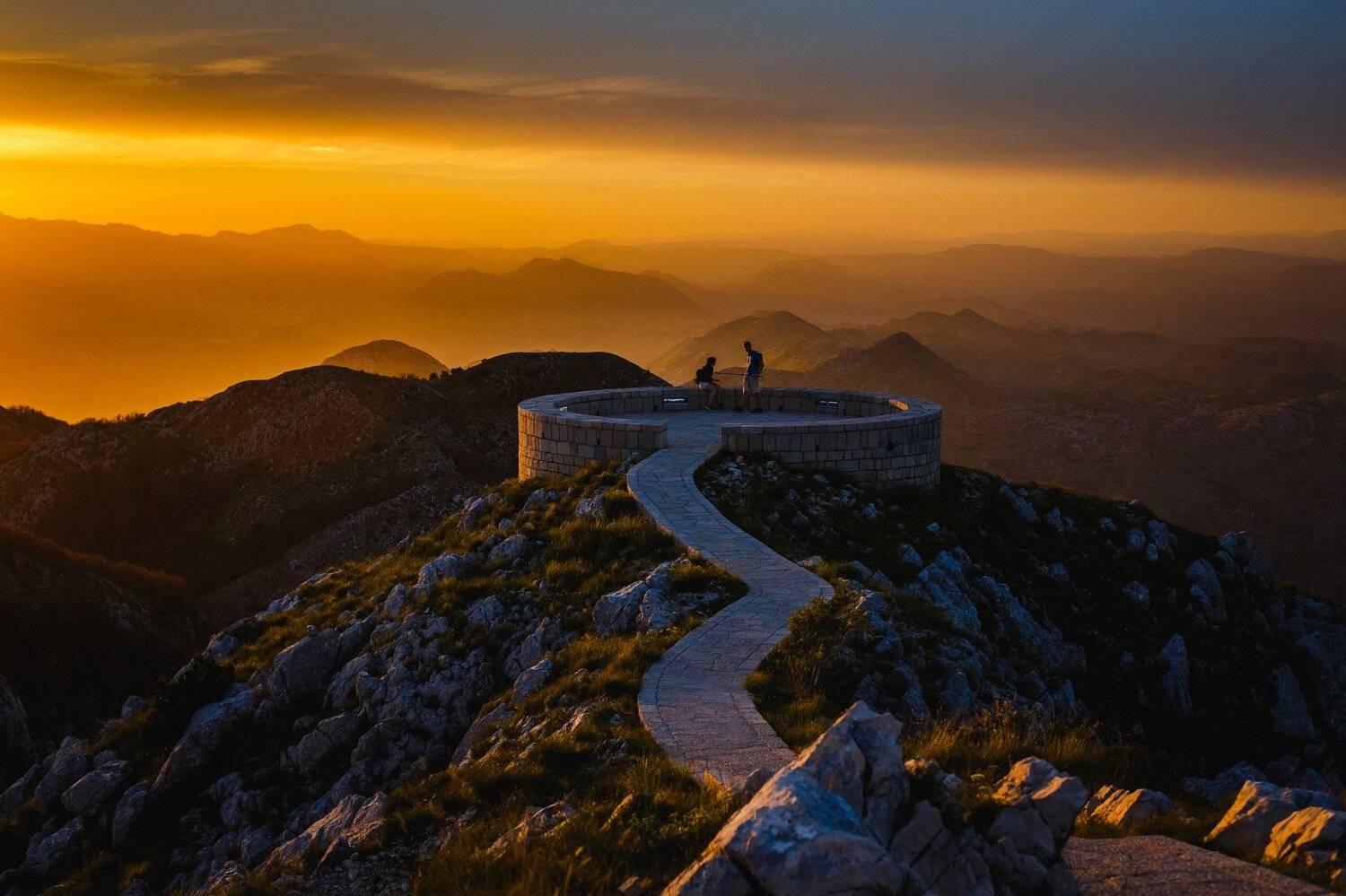 , Филоненко Аня