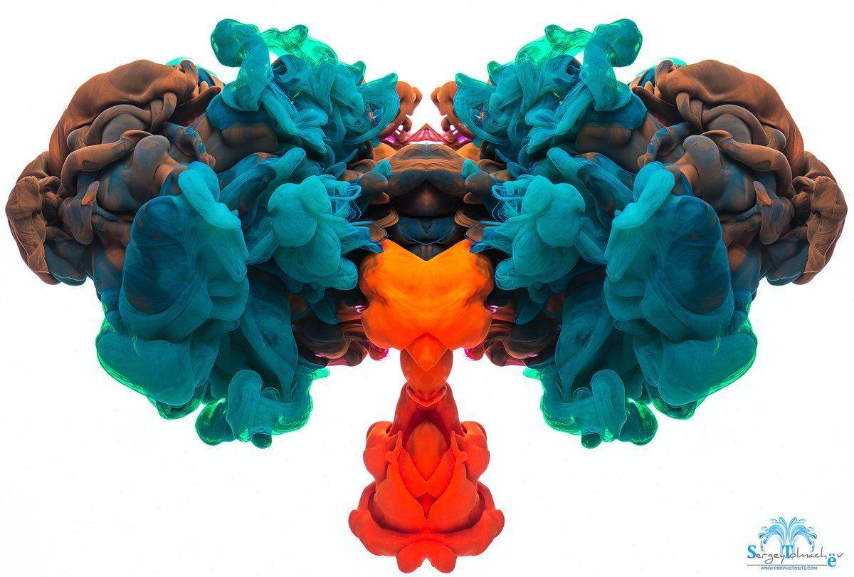 Sergeytolmachev, Вынос, Мозг, Чернила, Сергей Толмачев