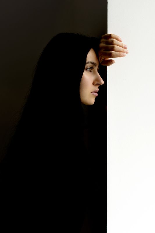 **** фото превью