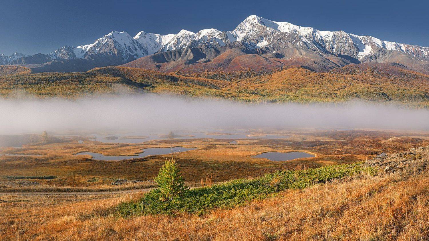 , Валерий Щербина (sv-phototravel.com)