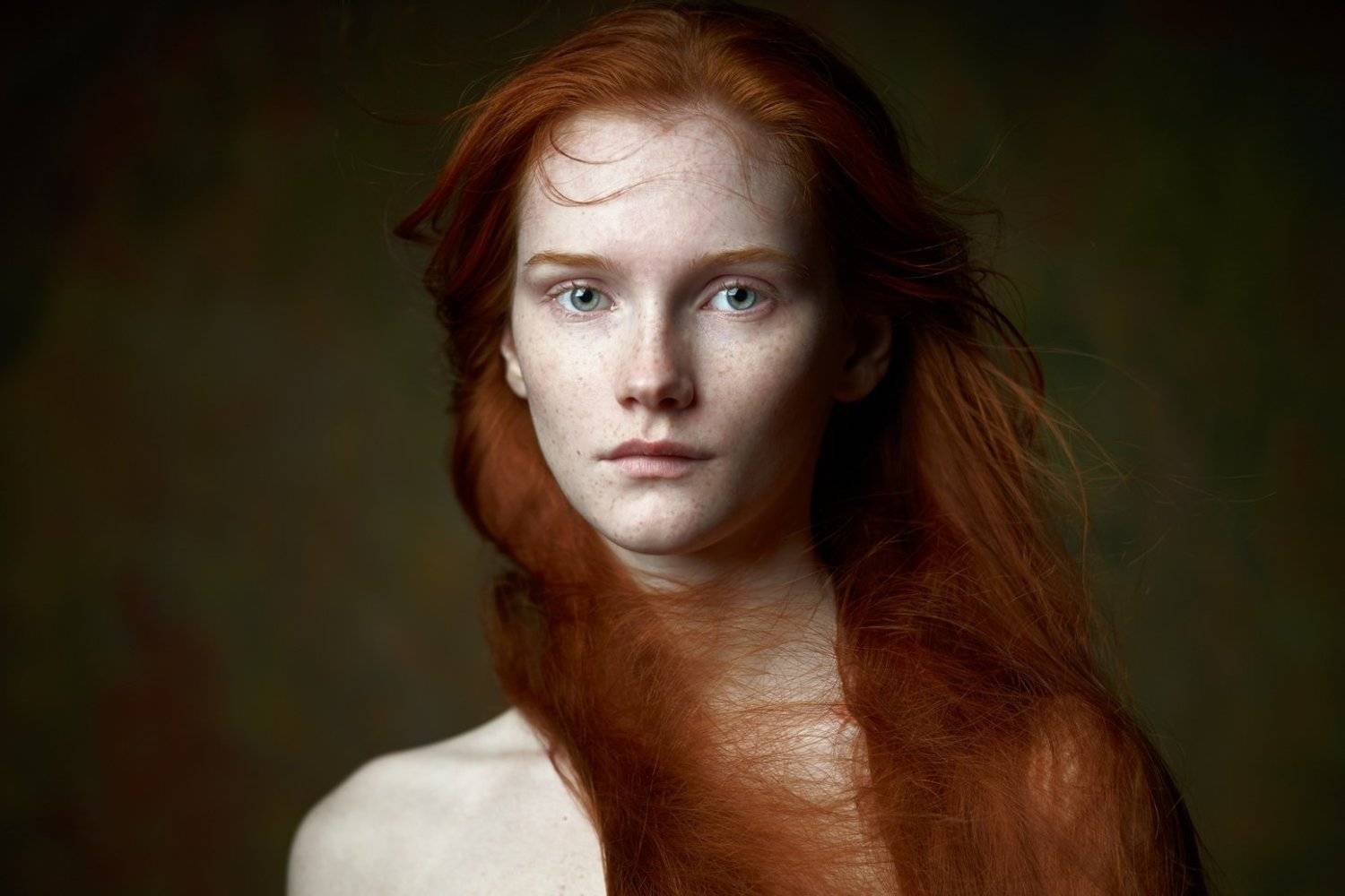 , Александр Виноградов