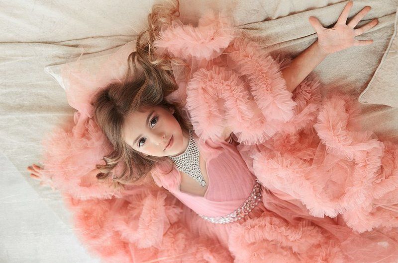 Дети, Дети вечная тема *** фото превью