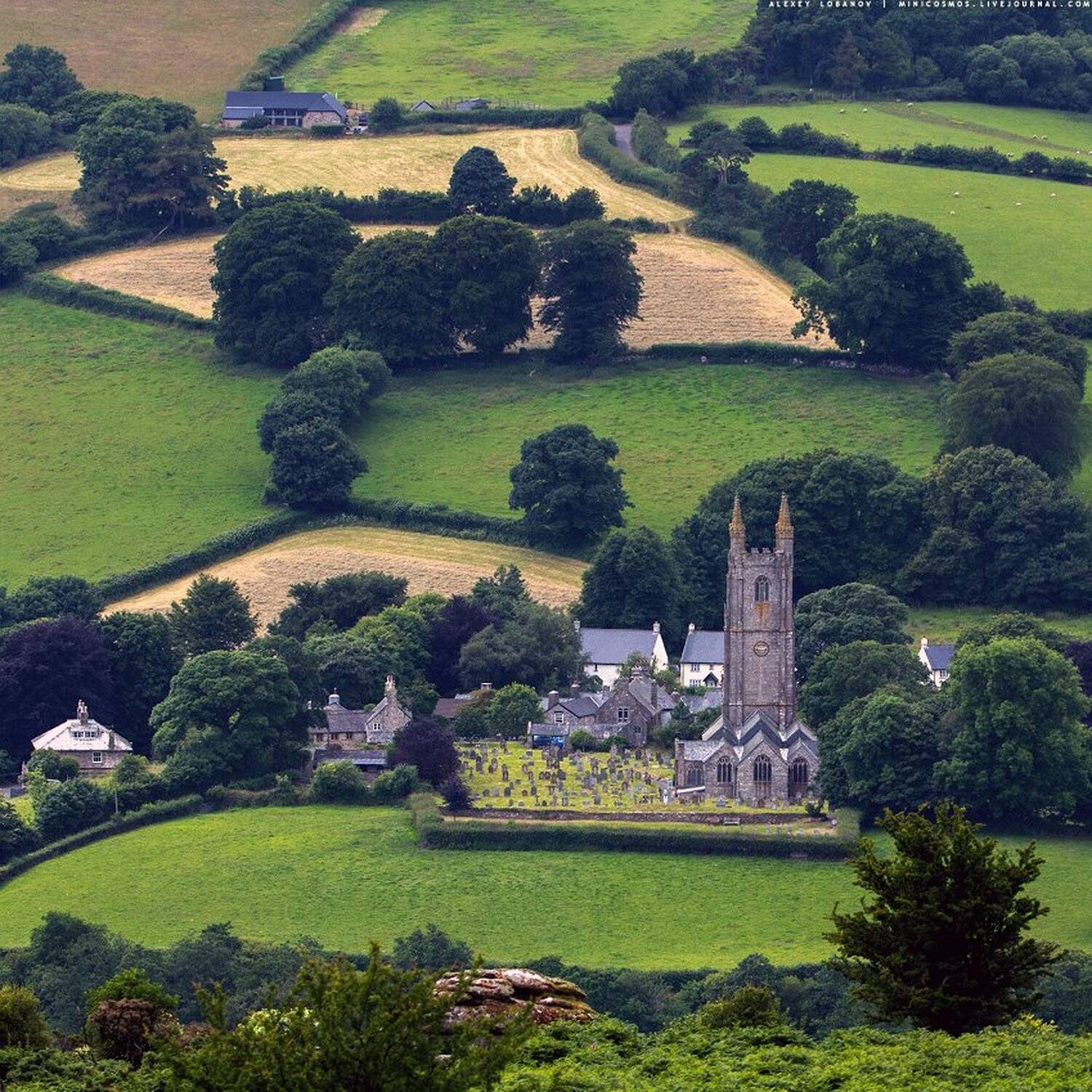 , Алексей Лобанов