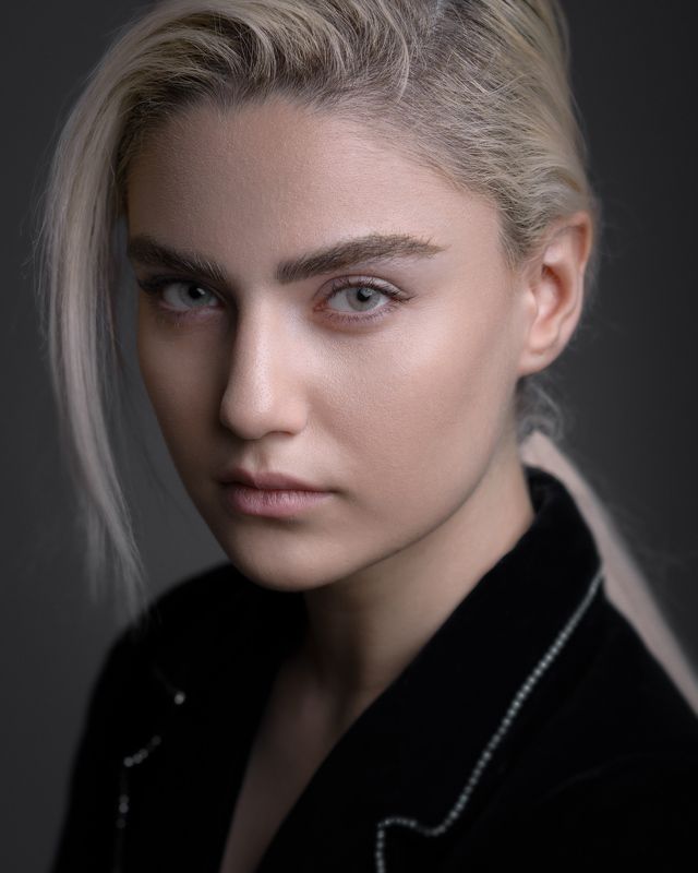 Portrait,face,girl,light,photo,photographer, Baran фото превью