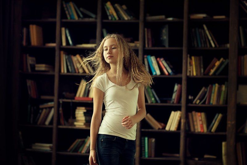 *** фото превью