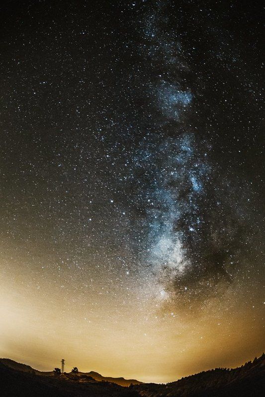 Milkyway, stars Milkyway фото превью