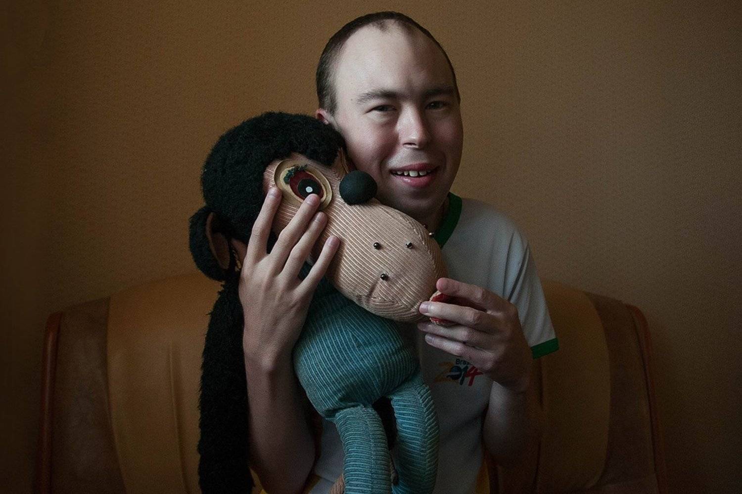 , Марина Сивакова