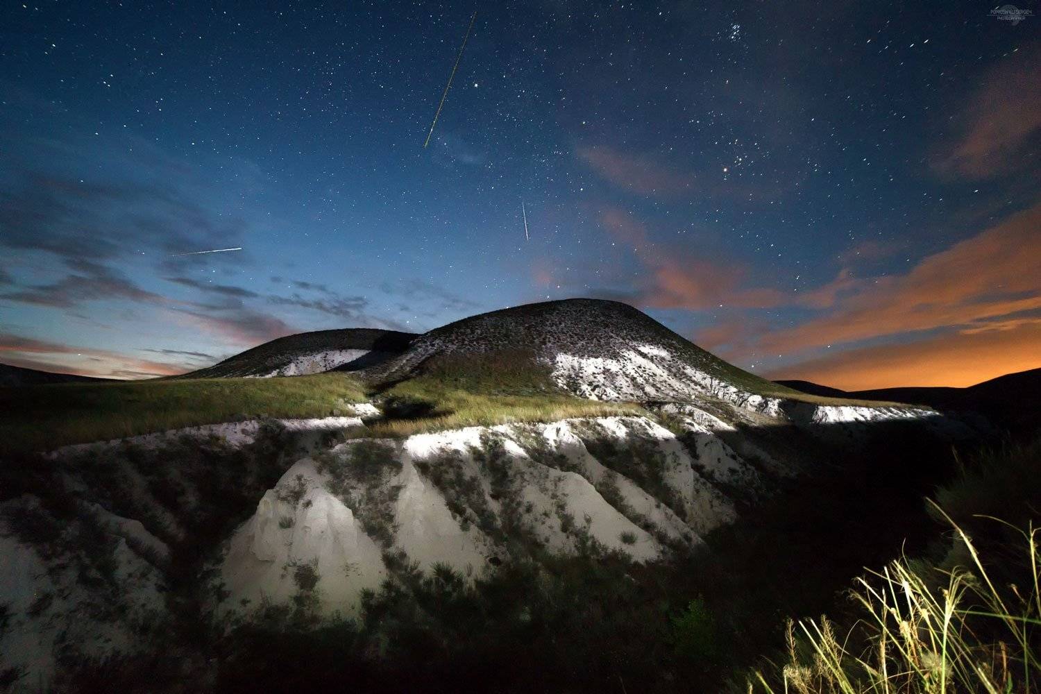 , Попрошаев Сергей