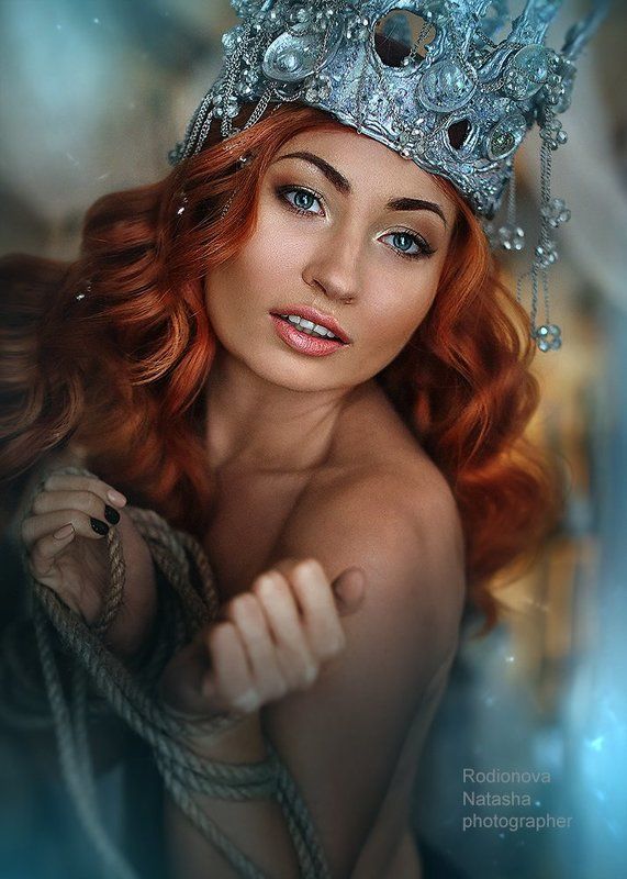 *** фото превью